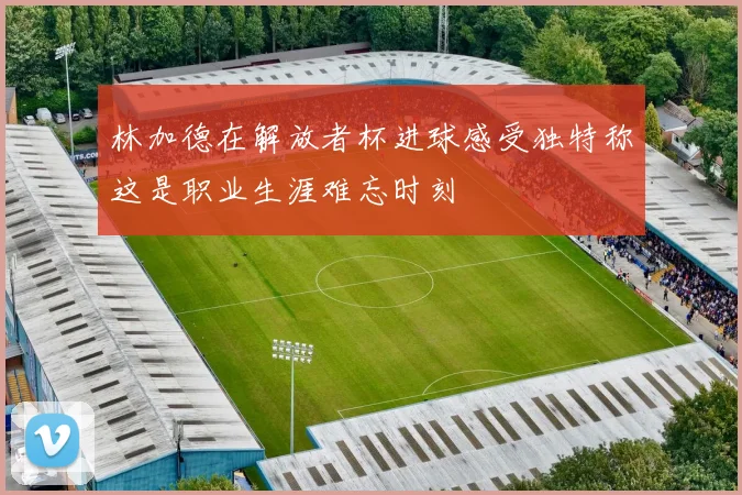 林加德在解放者杯进球感受独特称这是职业生涯难忘时刻